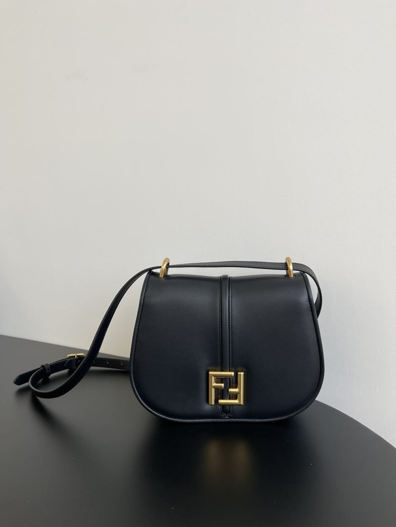 Fendi Satchel Bags